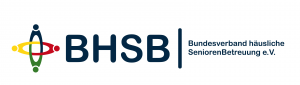 BHSB Logo